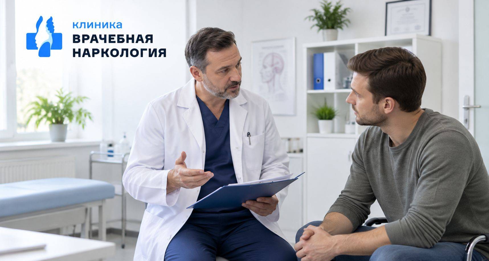 Наркологический диспансер в Миллерово